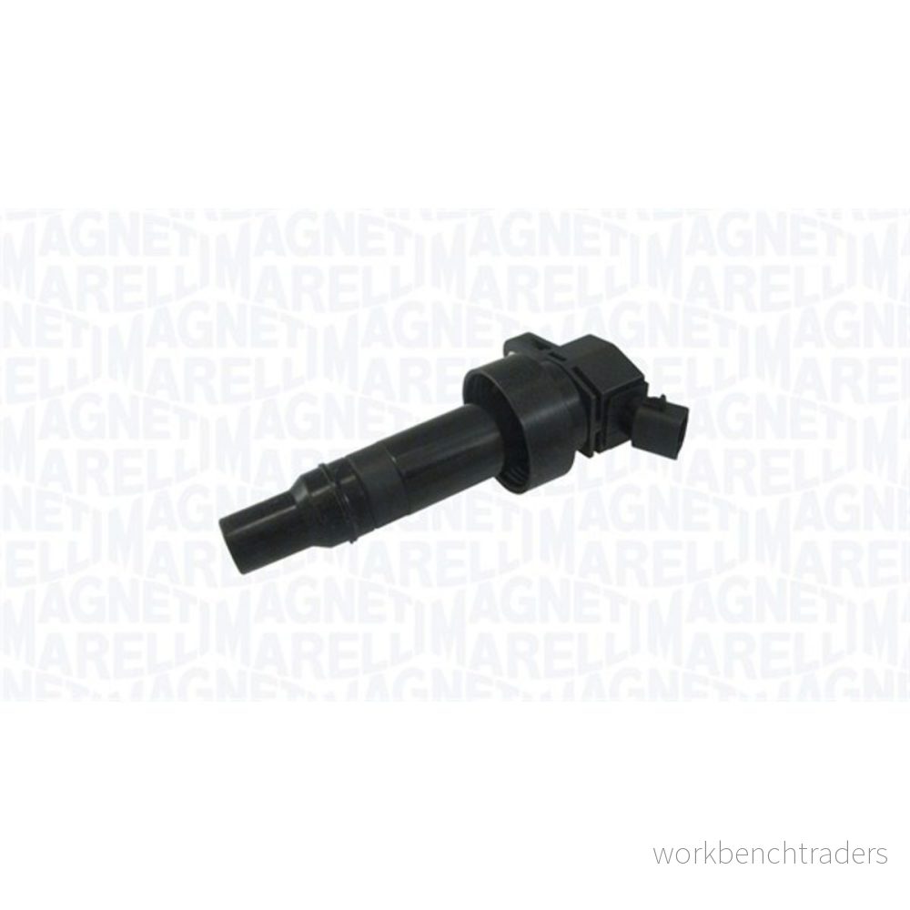 Tändspole MAGNETI MARELLI 060717193012 8001063825496
