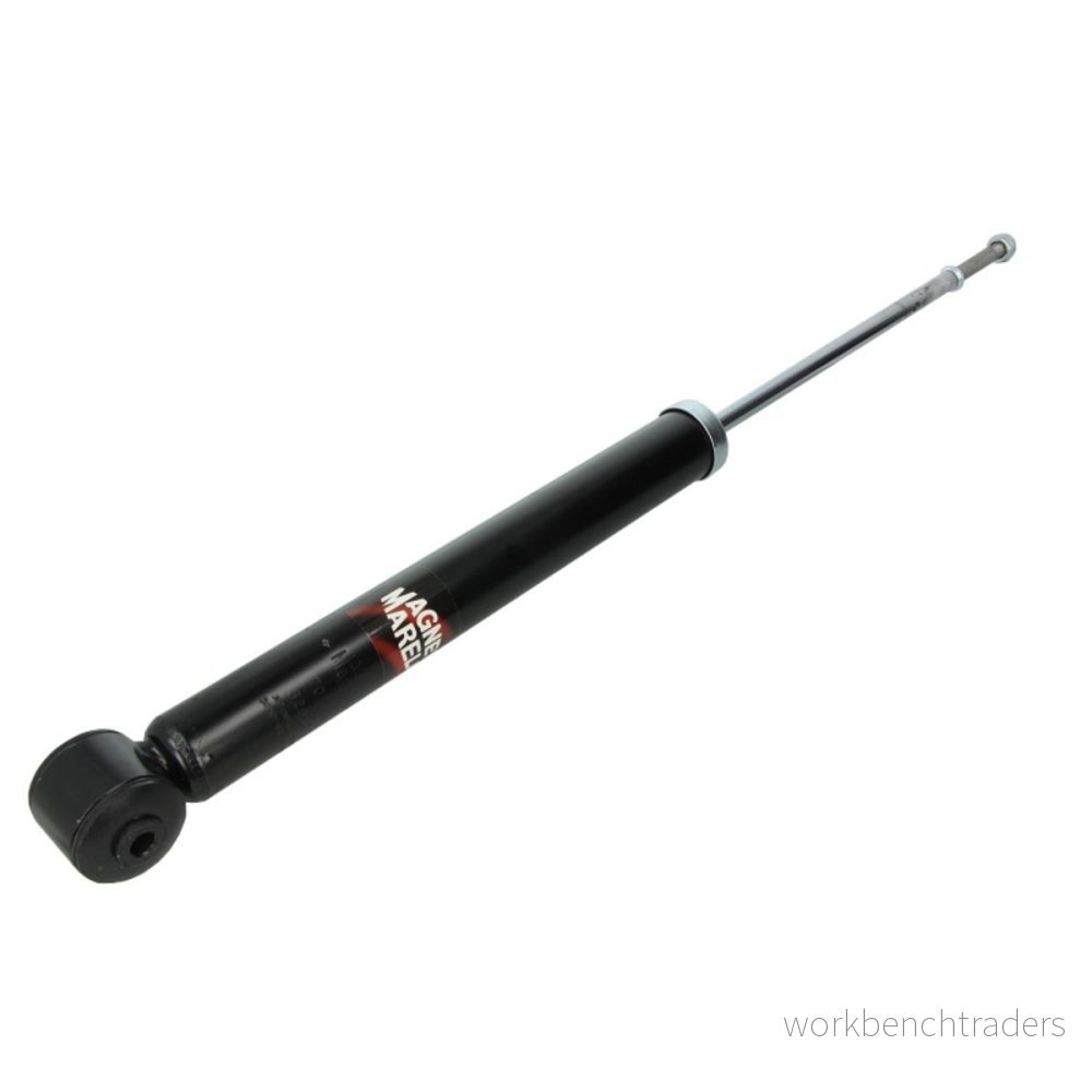 Stötdämpare Magneti marelli 357070070000 8001063599106