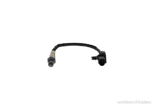 Bosch Lambdasond 0 258 017 090 4047025333146
