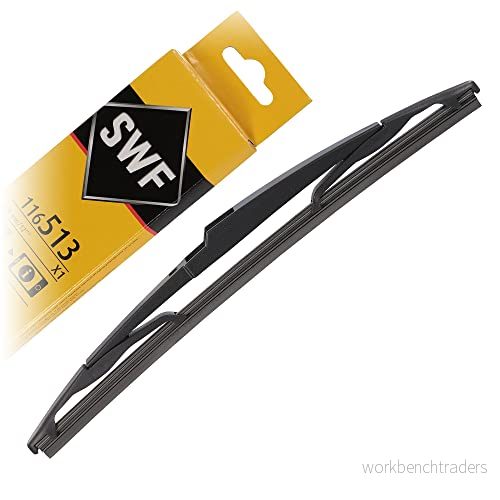 SWF Torkarblad 116513 3276421165131