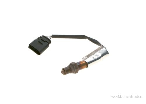 Bosch Lambdasond - 0 258 006 392 3165143502051
