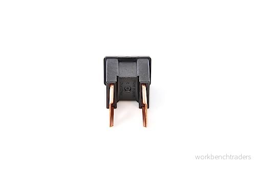 Bosch Säkring 1 987 529 073 4047024509917