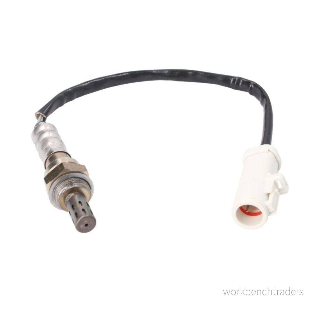Magneti Marelli Lambdasond 466016355037 8001063980140