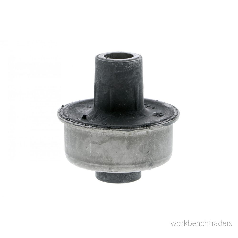 VAICO V40 7012 Silent Bloc De Triangle PEUGEOT: 405 II Berline, I Break, OPEL: Omega A Berline 4046001245039 VAICO V40 7012 Silent Bloc De Triangle PEUGEOT: 405 II Berline, I Break, OPEL: Omega A Berline 4046001245039