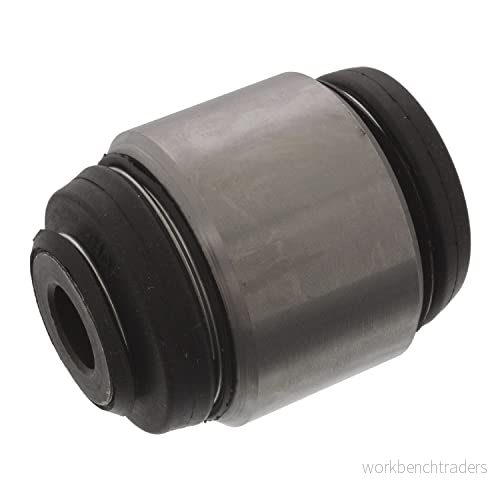 FEBI BILSTEIN 45148 Coussinet, fusée d'essieu LAND ROVER: Range Rover Sport 4027816451488