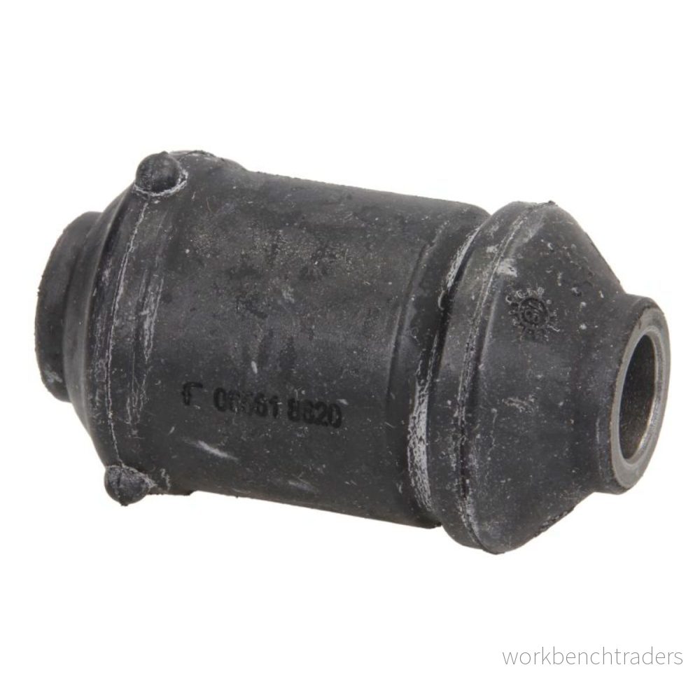 FEBI BILSTEIN Länkarmsbussning 06561 4027816065616