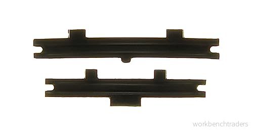 AJUSA 59012300 Jeu de joints d'étanchéité, carter d'huile DAIHATSU: Feroza Soft Top 8427769594618
