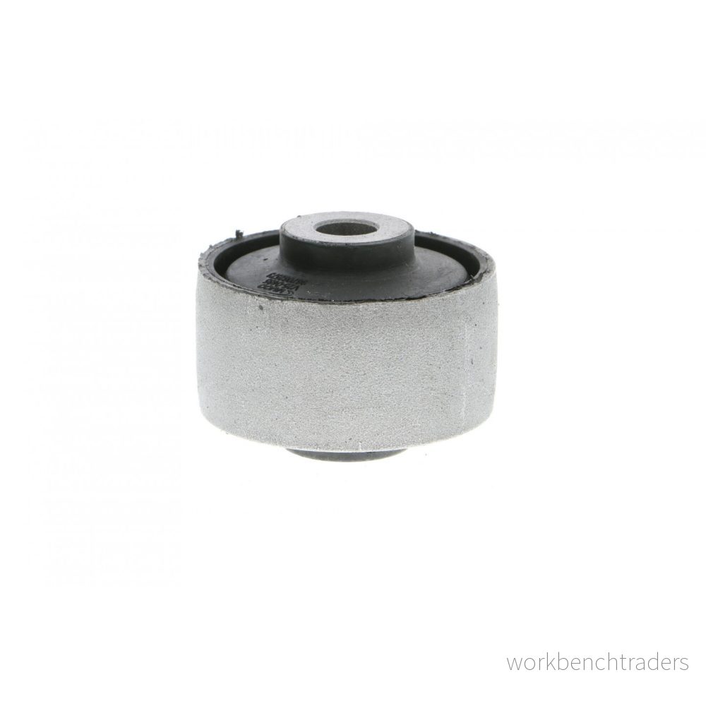 VAICO V25 0485 Silent Bloc De Triangle Qualité originale arrière, Essieu arrière gauche, droit pour bras oblique FORD: MONDEO 4 4046001522680