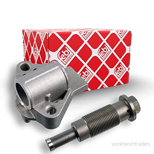 Sträckare, transmissionskedja Febi bilstein 47677 4027816476771
