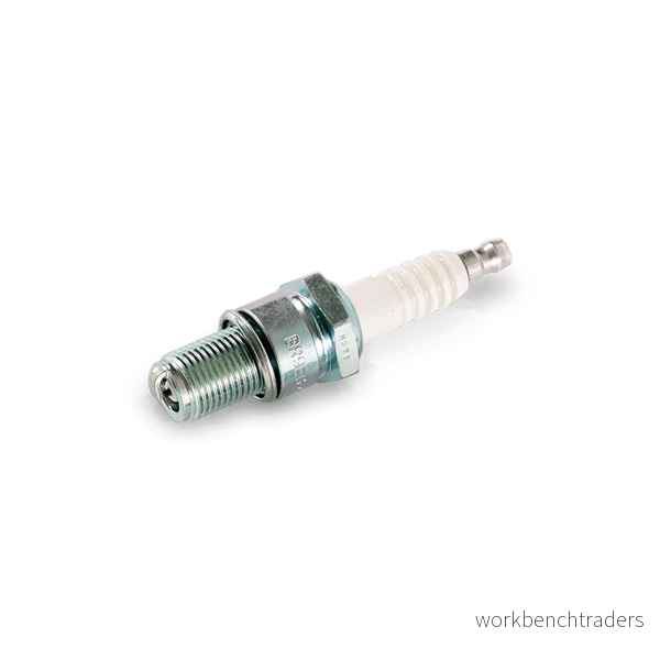 Tändstift Ngk 95927