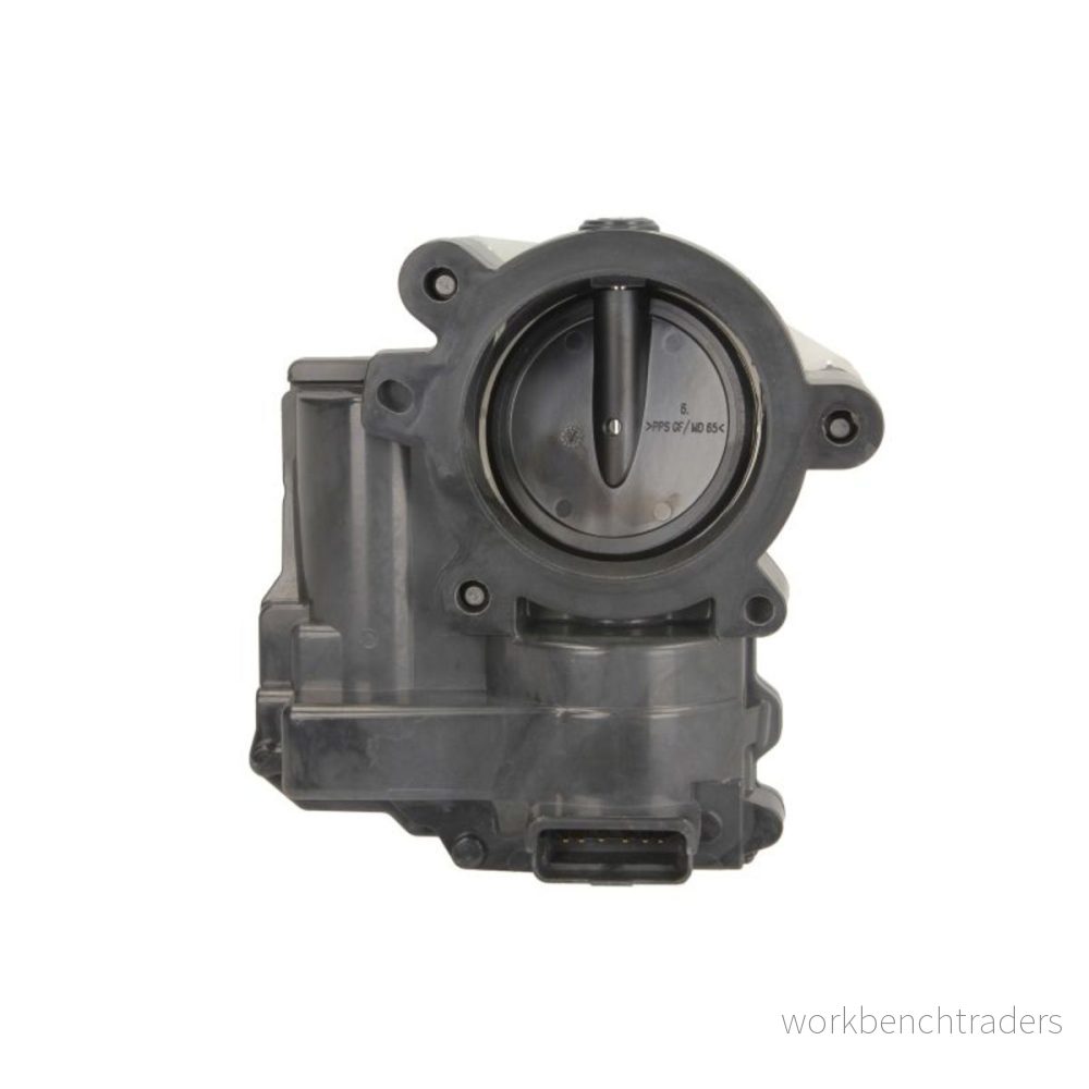 Gasreglage Vdo A2C59513207 4103590940513