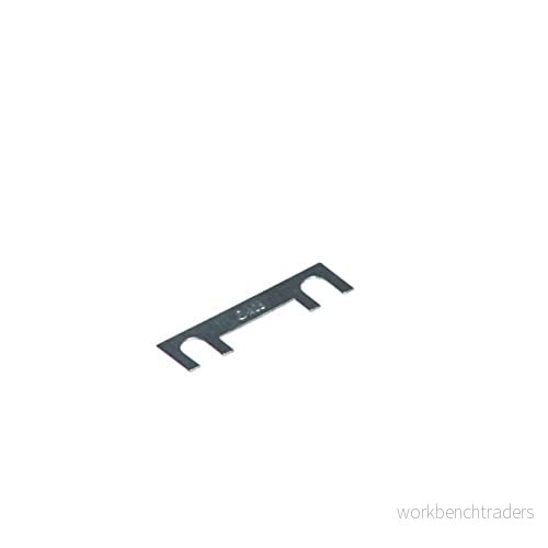 Bosch 1 191 017 003 Säkring 80A 3165142187303