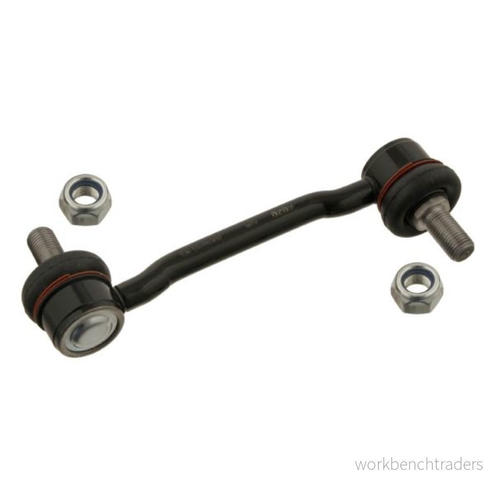 Länk, krängningshämmare FEBI BILSTEIN 31105 4027816311058
