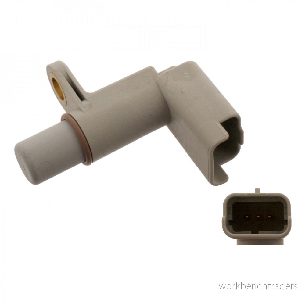 Sensor, kamaxelposition FEBI BILSTEIN 31199 4027816311997