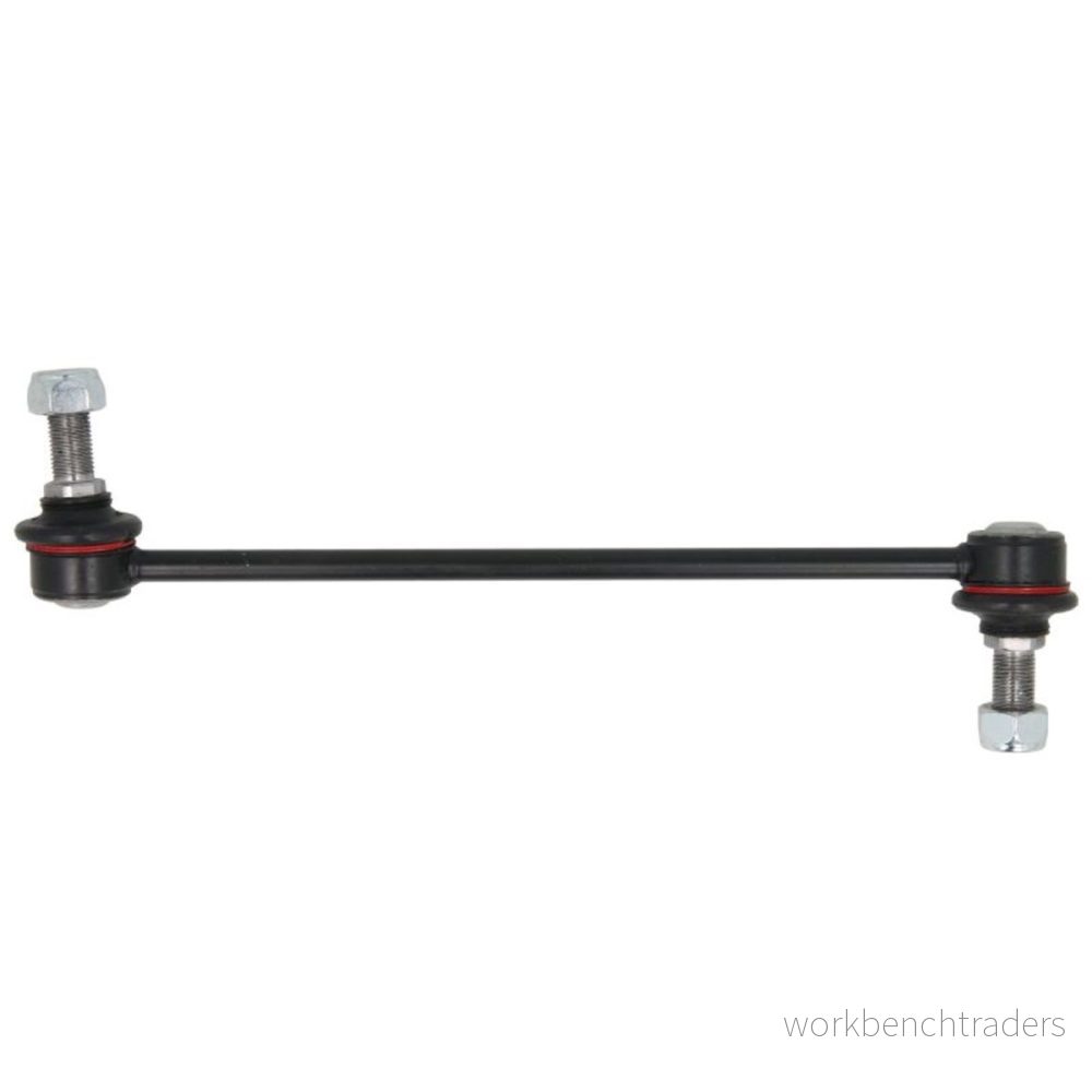 Länk, krängningshämmare FEBI BILSTEIN 24929 4027816249290