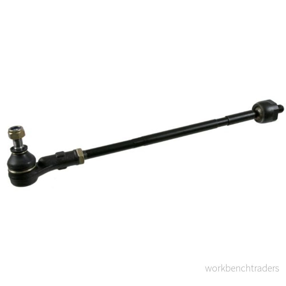 Parallelstag, styrning FEBI BILSTEIN 19766 4027816197669