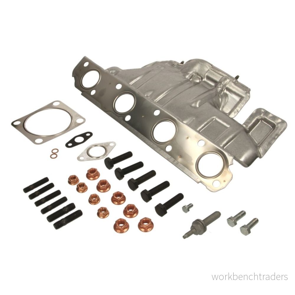 Monteringsats, Turbo Victor reinz 04 10006 01 4026635028574