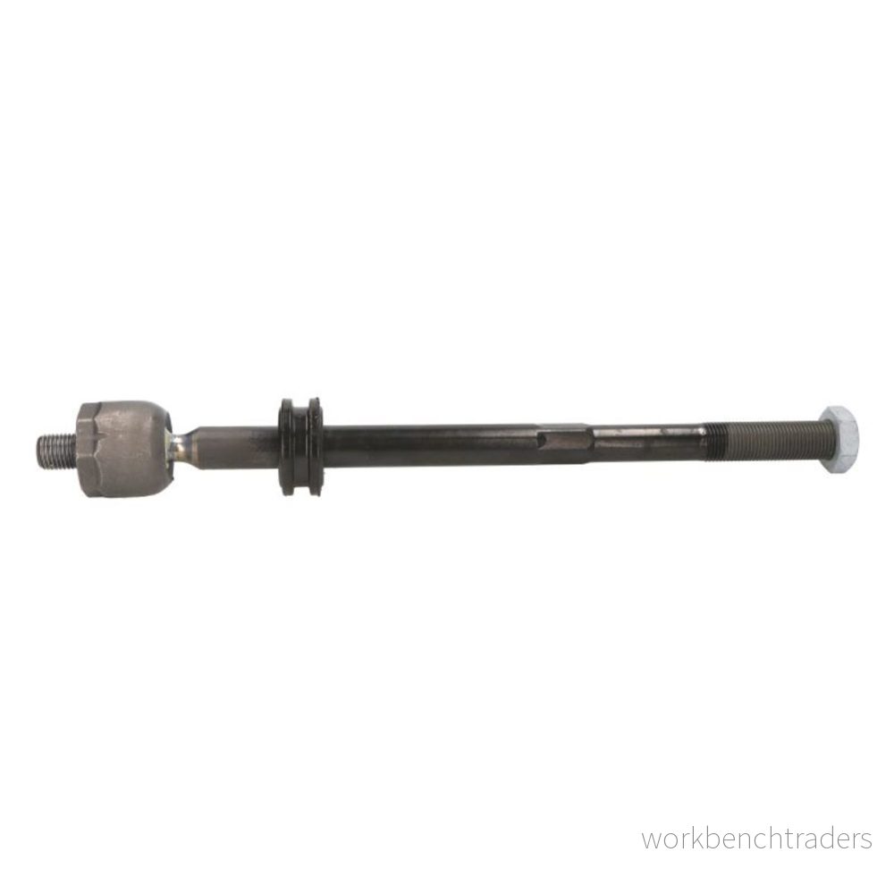 Lemförder Inre Styrled 10285-02 4047437006195
