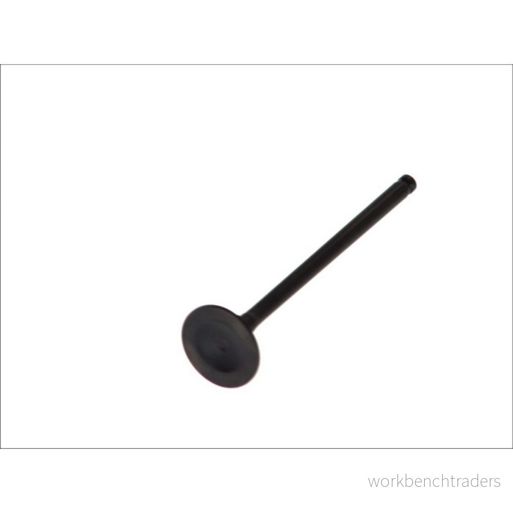 Utloppsventil FRECCIA R6073/RNT 8112000013460