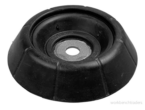 Sachs Fjäderbens-stödlager 802 568 4013872770458