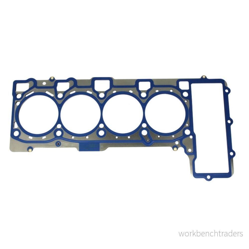 Packning, topplock VICTOR REINZ 61 35480 00 4026634412251