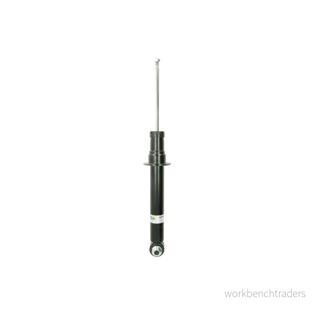 Stötdämpare BILSTEIN 19 274300 4025258804299