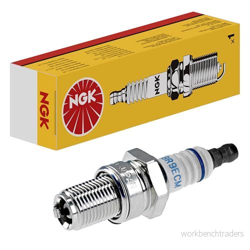 NGK Tändstift 3035 87295130353