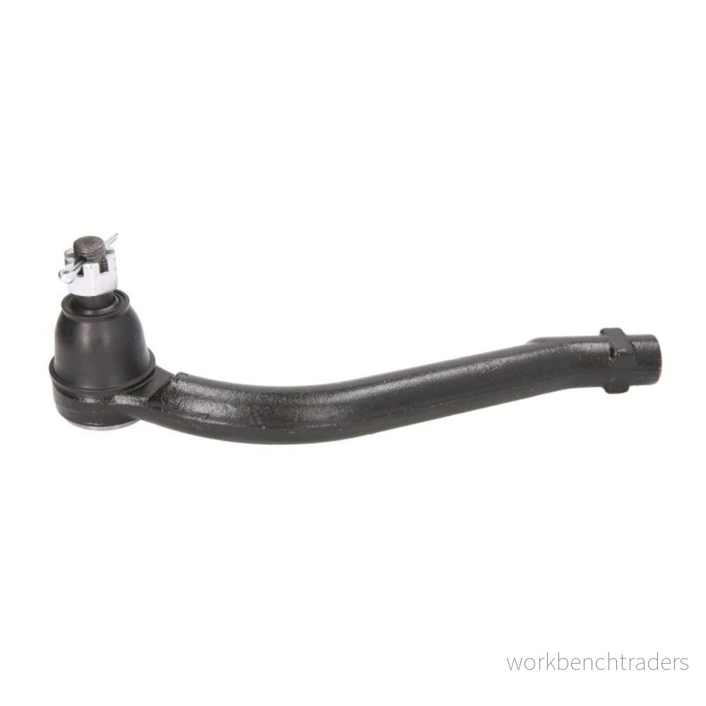 Parallellstagsled FEBI BILSTEIN 41920 4027816419204