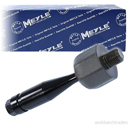 MEYLE Inre styrled 116 030 4680 4040074096338