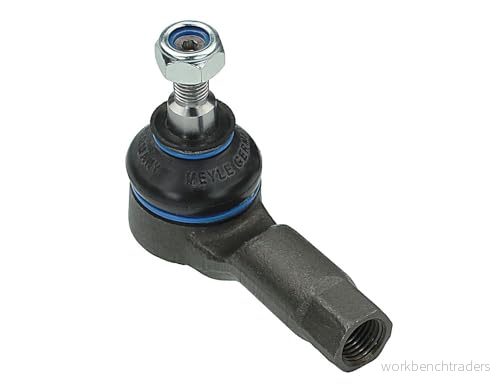 MEYLE Parallelltagsled 32-16 020-0000 4040074062920