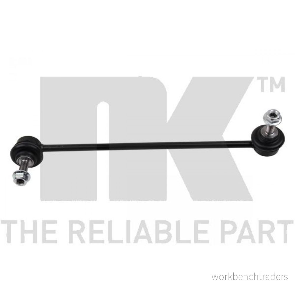 NK 5114019 Biellette de barre stabilisatrice 292 MINI: Countryman, Paceman 5703858913519