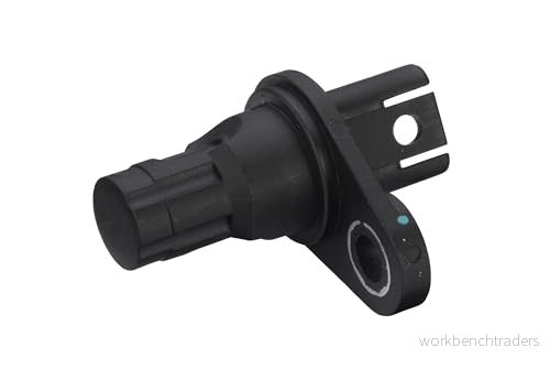 Sensor, kamaxelposition Hella 6PU 009 121 011 4082300323542