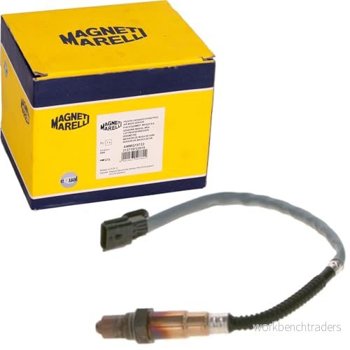 Lambdasond Magneti marelli 466016355114 8001063736976