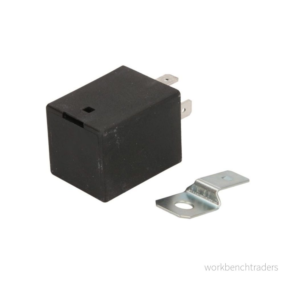 FEBI BILSTEIN Blinkerenhet 45597 4027816455974
