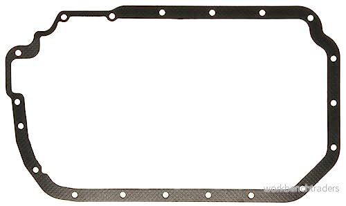 Packning, oljetråg, audi,skoda,vw, 059103610B 8427769729287