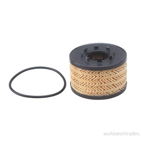PURFLUX L237 Filtre à huile Cartouche filtrante FORD: MONDEO 3 Kombi, Transit Mk5 Minibus, Stufenheck, JAGUAR: X Type Berline, Break 3286061802952