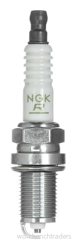 NGK Tändstift 2249 87295122495