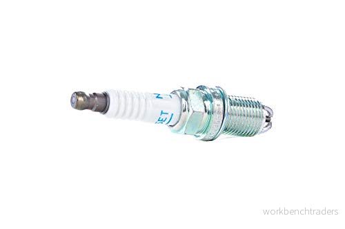 Tändstift NGK 6342 87295063422