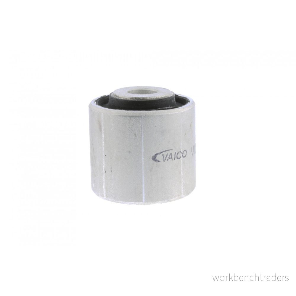 VAICO V10 1328 Silent Bloc De Triangle AUDI: Q5, A5 B8 Coupe, A4 Avant 4046001346637