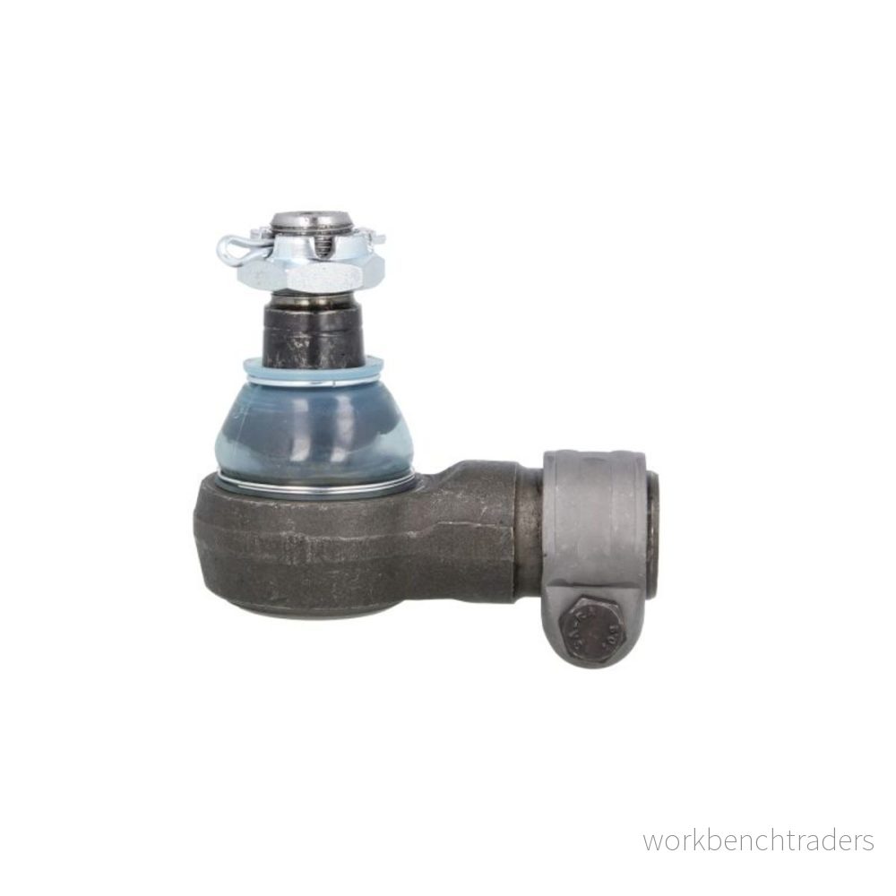 Parallellstagsled FEBI BILSTEIN 39446 4027816394464
