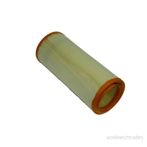 Purflux A1100 Luftfilter FIAT Doblo Idea 3286061842361