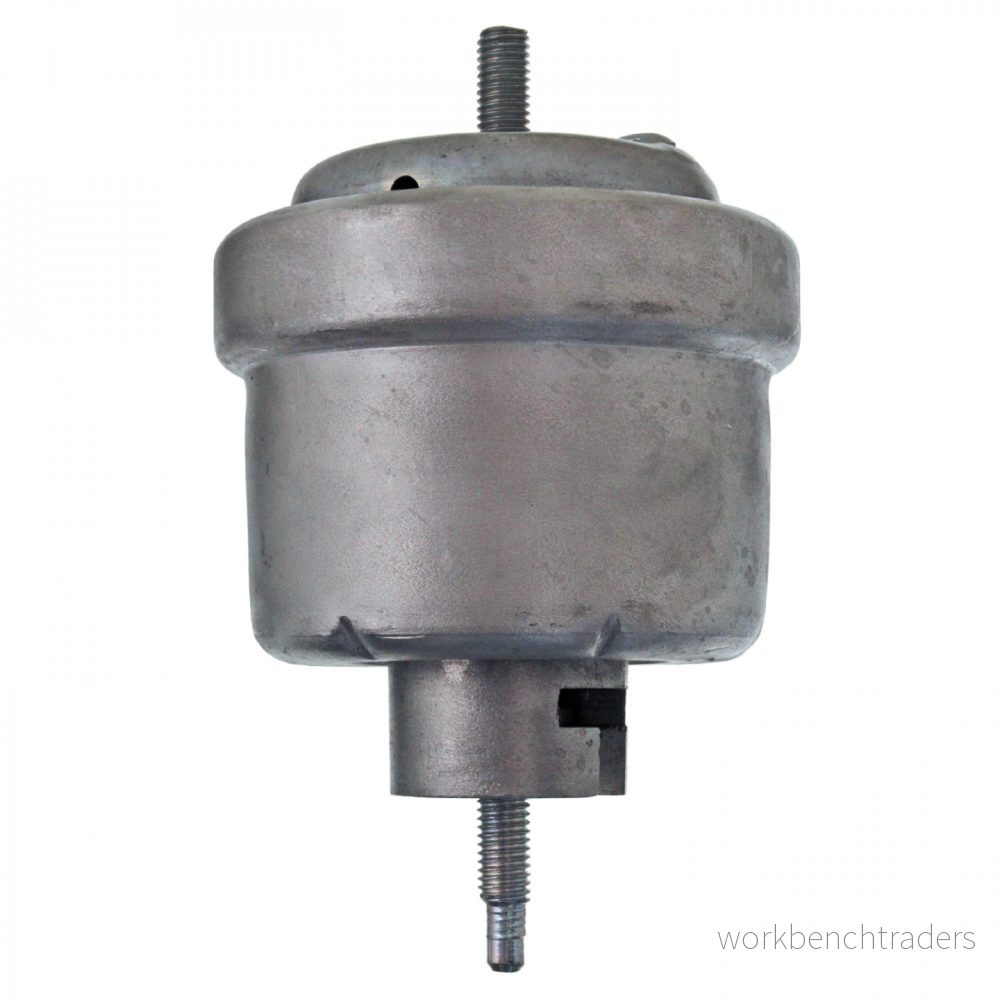 Motormontering Febi bilstein 03835