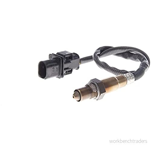 Bosch Lambdasond 0 281 004 472 4047025863704