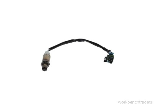 Lambdasond Bosch F 00H L00 235 4047025180344
