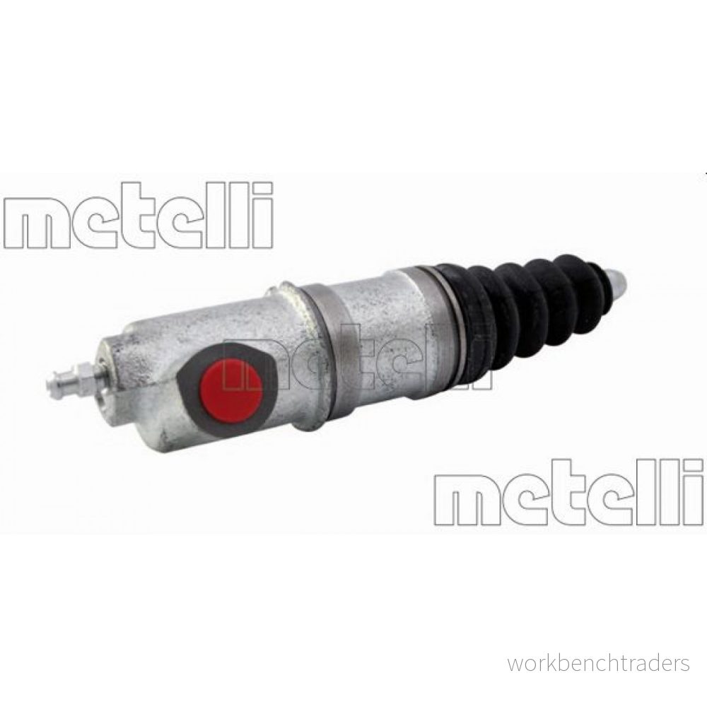METELLI 54 0008 Récepteur d'Embrayage ALFA ROMEO: Alfasud 5 portes, 156 Berline, Sportwagon 8032747125083
