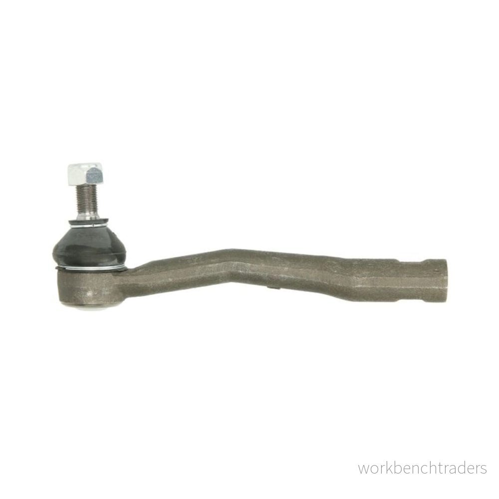 Parallellstagsled FEBI BILSTEIN 43256 4027816432562