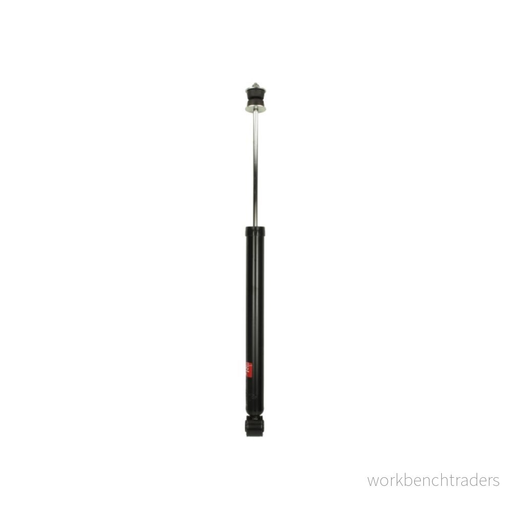 Stötdämpare Kyb 343827 4909500892961