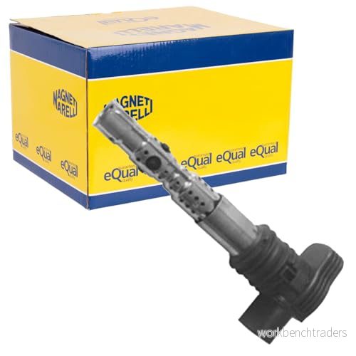 Tändspole Magneti marelli 060717053012 8001063485393