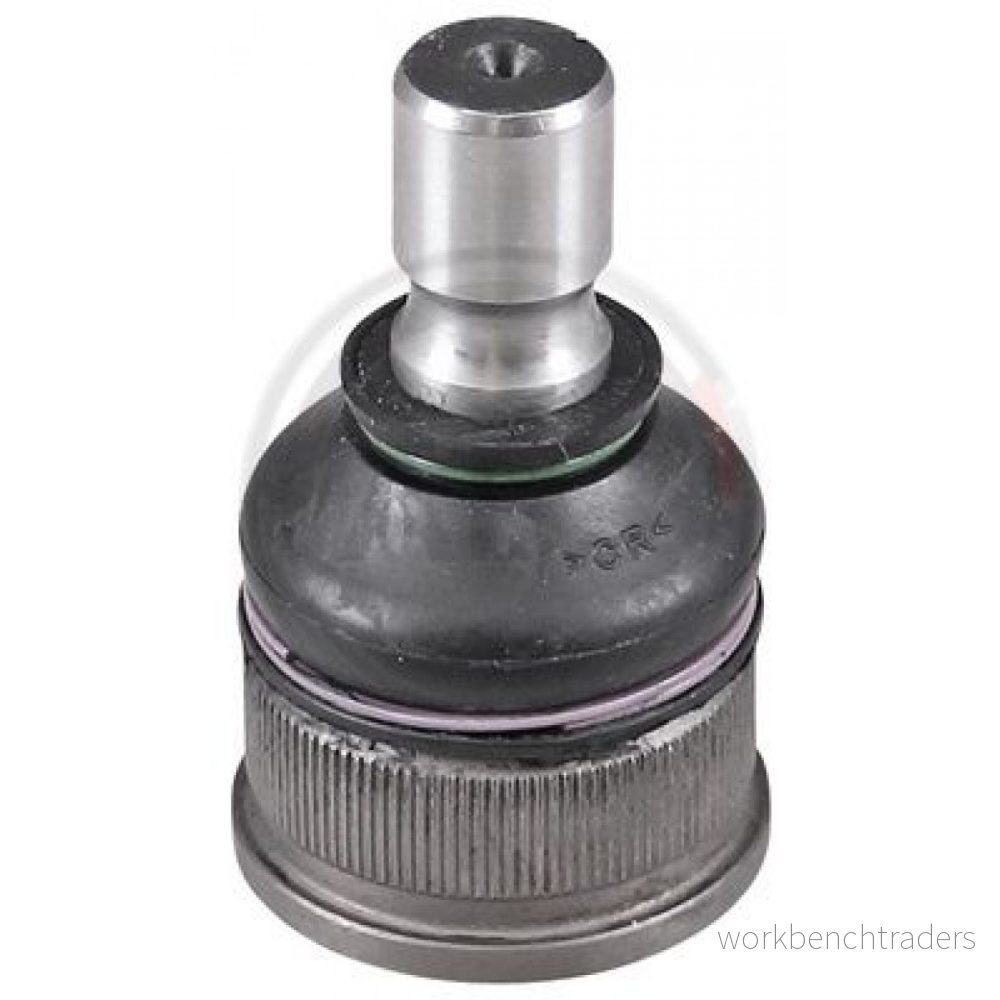 A.B.S. 220397 Rotule de suspension 18 42,3 MAZDA: 323 F 6 8717109357233