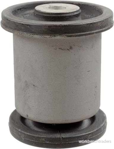 LEMFÖRDER 37024 01 Suspension, ressort à lames 4047437415362
